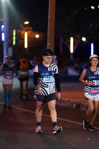 BIB: 
                            <button type="button" onclick="openModal(24093942)" class="btn btn-primary btn-sm float-right btn-popup" data-toggle="modal" data-target=".modal-high-quality">
                        <i class="fas fa-shopping-cart"></i> Add to Cart
                    </button>
                                            <button type="button" onclick="isThisMe(24093942, true)" class="btn btn-success btn-sm float-right btn-popup btn-isme hidden" data-toggle="tooltip" data-placement="bottom" title="นี่คือรูปของคุณใช่ไหม คลิกที่นี่เพื่อเอาเข้าอัลบั้ม">
                        <i class="fas fa-plus"></i> Add to album
                    </button>
                    <button type="button" onclick="isThisMe(24093942, false)" class="btn btn-warning btn-sm float-right btn-popup btn-isnotme hidden">
                        <i class="fas fa-ban"></i> Remove from album
                    </button>